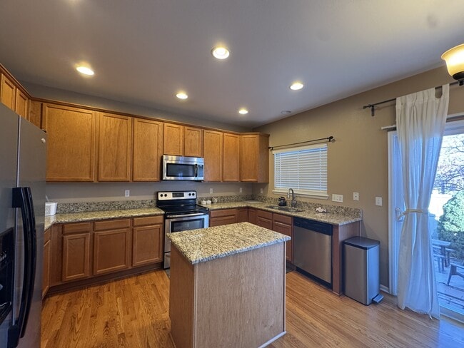 Building Photo - 10278 S Rotherwood Cir