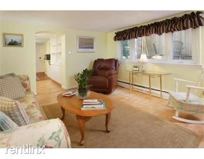 Building Photo - 1 br, 1 bath  - 126 Charles St # R