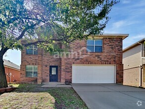 Building Photo - 7209 Little Mohican Dr