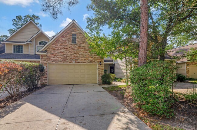 Building Photo - 126 WINTERGREEN