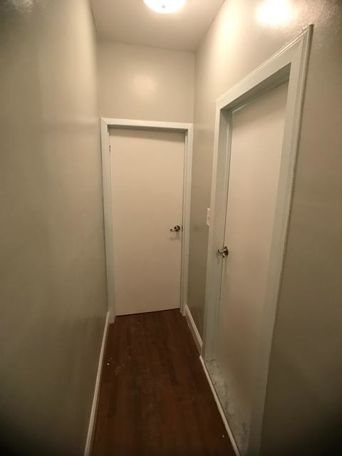 Foto del edificio - 598 Marcy Ave