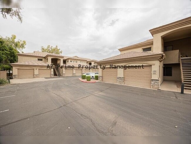 Photo - 4200 N 82ND ST UNIT 2012, SCOTTSDALE AZ Apartment