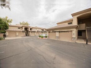 Building Photo - 4200 N 82nd St