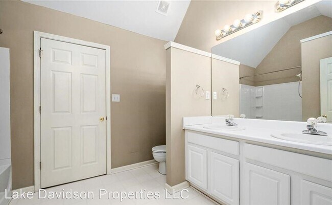Building Photo - 2 br, 2 bath House - 2030 Ashley Brook Way