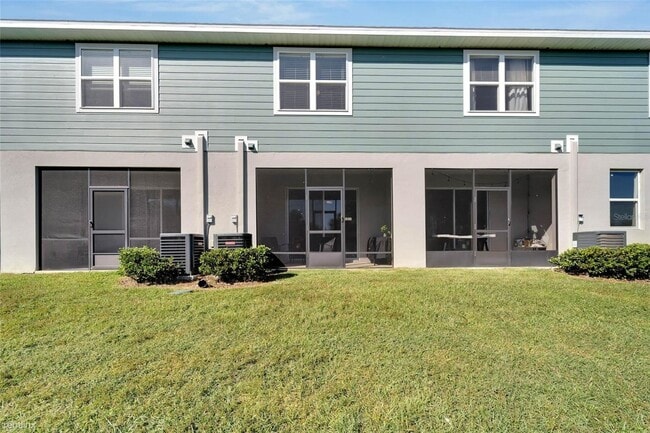 Building Photo - 3 br, 2 bath House - 2840 Rambler Ivy Loop