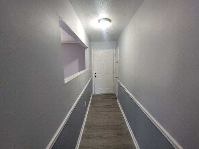 Foto del edificio - Evanston - Columbia County