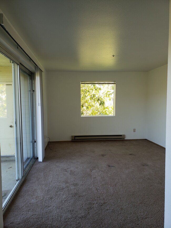 Foto del edificio - McDonald Park Apartments