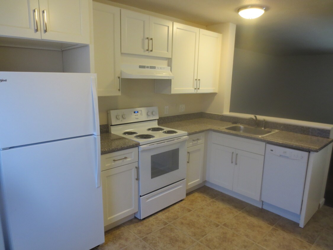 Foto principal - 531 Glendora Ave