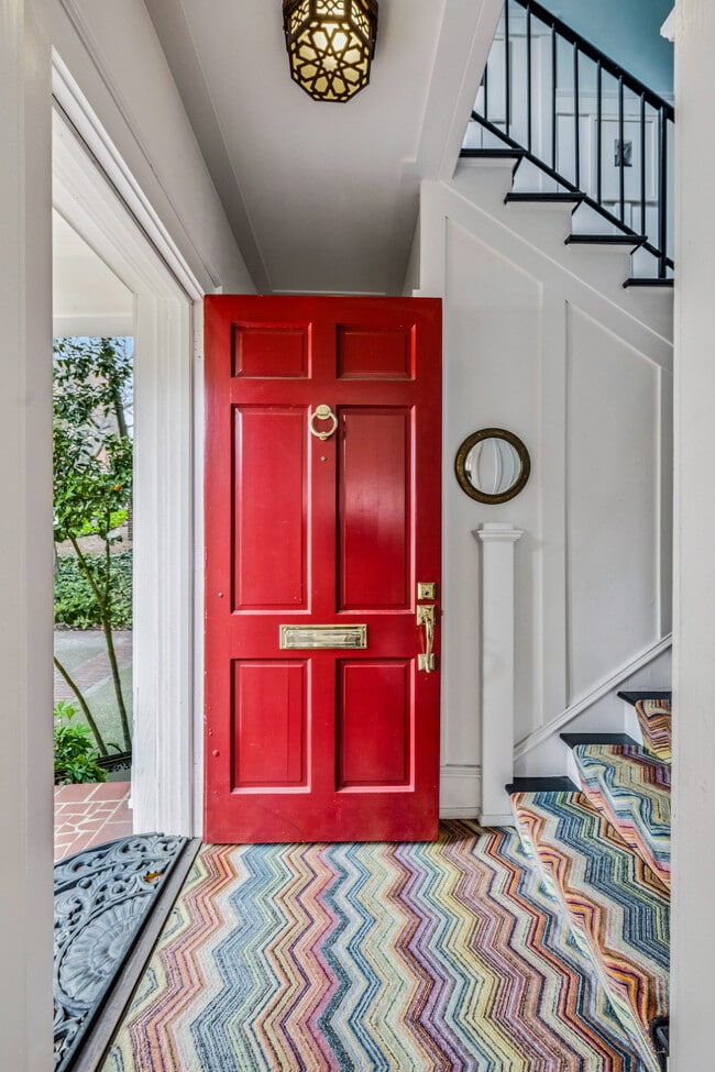 Photo - 1899 Anjaco Rd NW Apartment