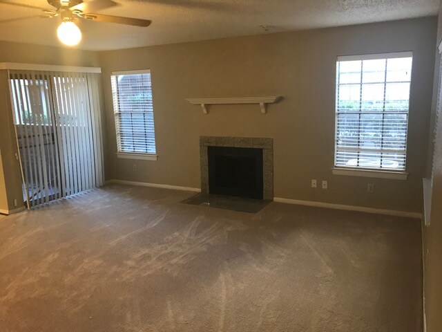 Foto principal - 2300 Old Spanish Trail