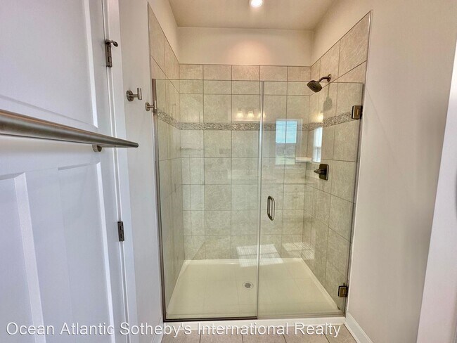 Foto del edificio - 3 br, 2 bath House - 26337 Lady Mabel Ln