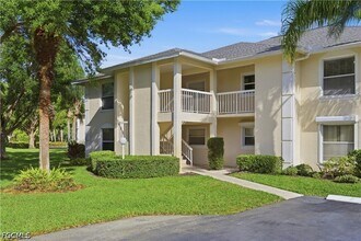 Building Photo - 600 Squire Cir