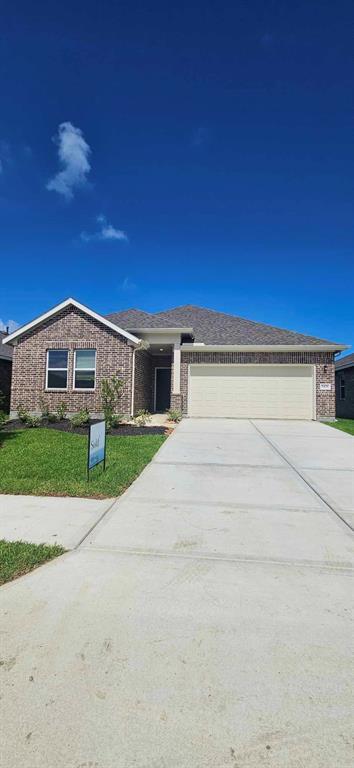 Foto del edificio - 8426 Tranquil Bay Ct