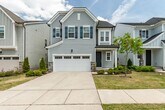 Primary Photo - Beautiful 4 Bedroom Home with Bonus Space ...