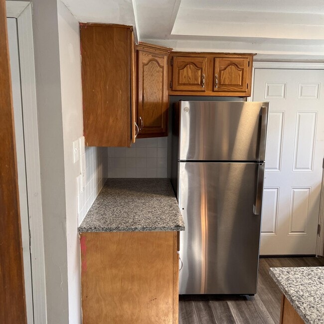 Building Photo - 1239 Herberich Ave