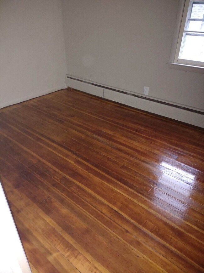 Foto del edificio - 22 Westminster Terrace