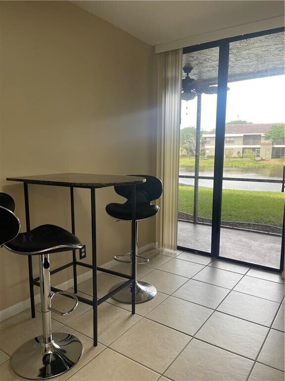 Foto del edificio - 2448 NW 49th Terrace