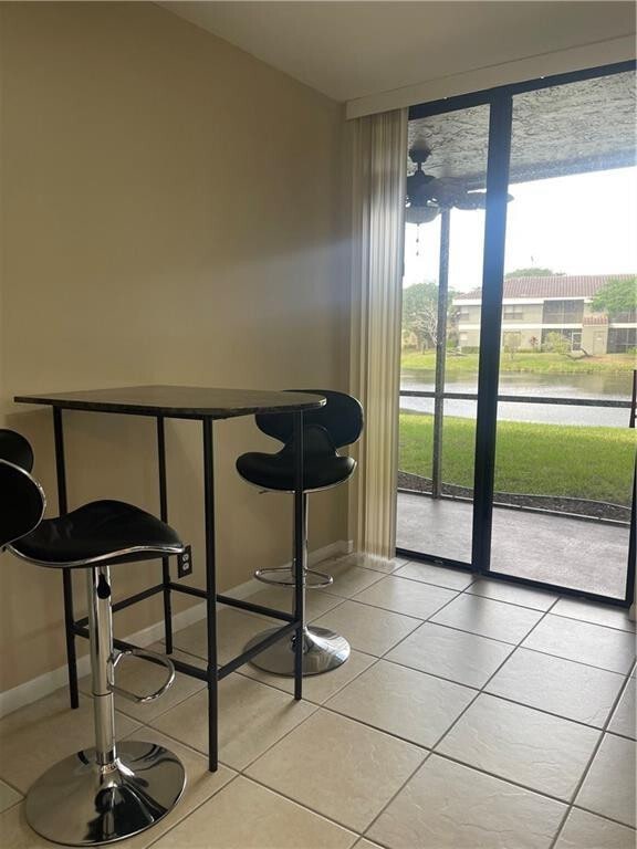 Building Photo - 2448 NW 49th Terrace