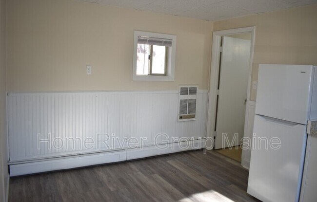 Foto del edificio - 1111 Roosevelt Trail