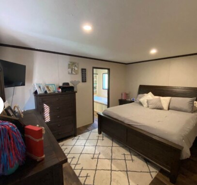 Foto del edificio - 11610 Road 452