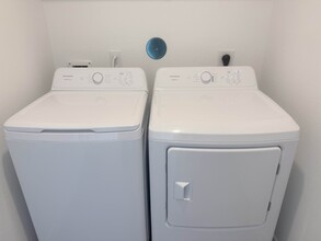 Building Photo - 21602 Cottonwood Mdws Trl