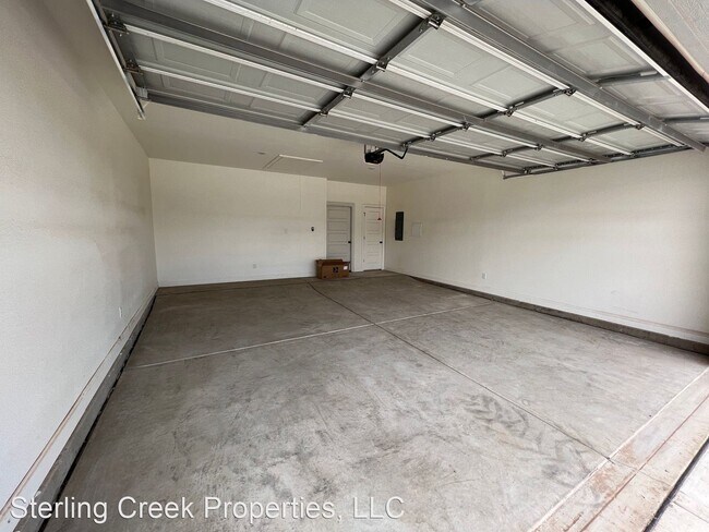 Foto del edificio - 4 br, 2 bath House - 6804 52nd Street