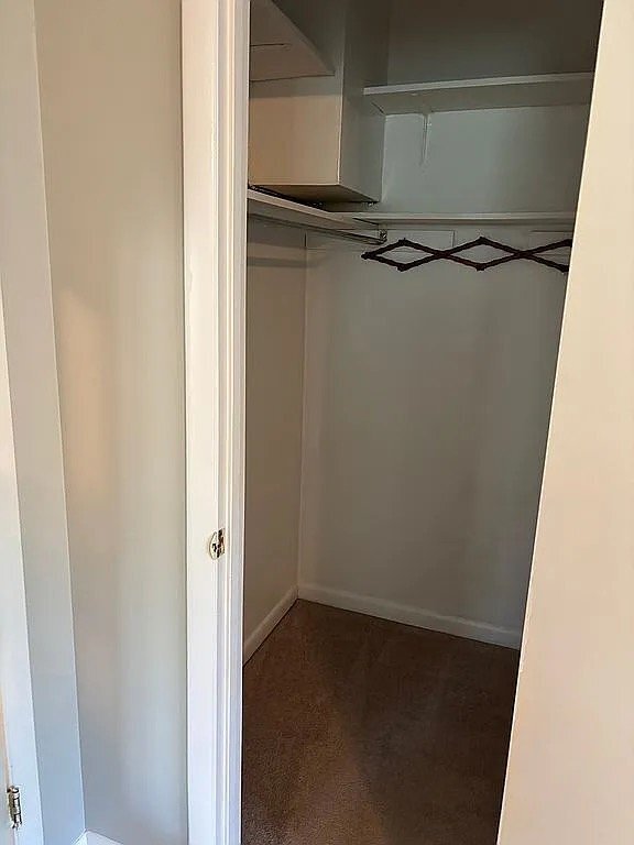 Foto del edificio - 5020 Fieldstone View Cir