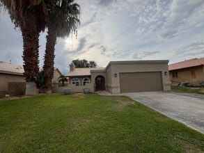 Building Photo - 31175 Sky Blue Water Trail