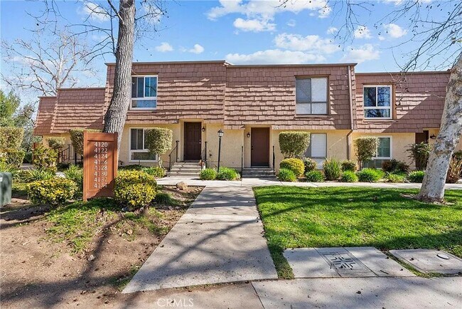 Foto del edificio - 4134 Yankee Dr