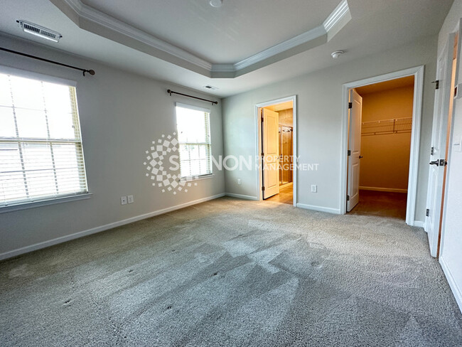 Building Photo - 3 Bed 2.5 Bath Townhome in City Park