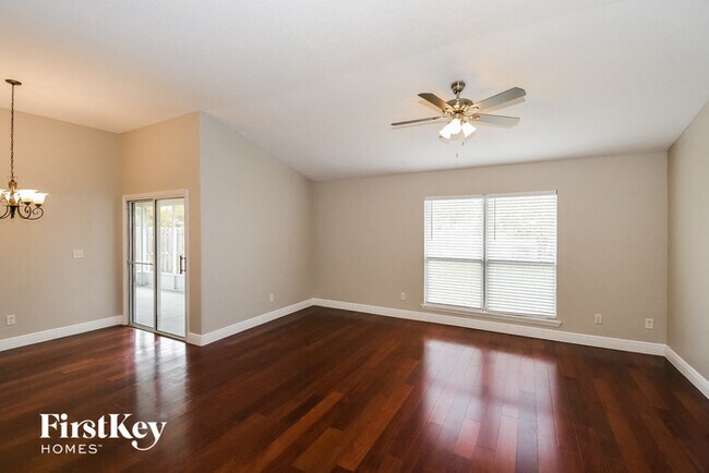 Foto del edificio - 2927 Captiva Bluff Rd S