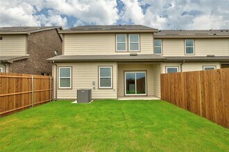 Building Photo - 1456 Lake Alpine Trl