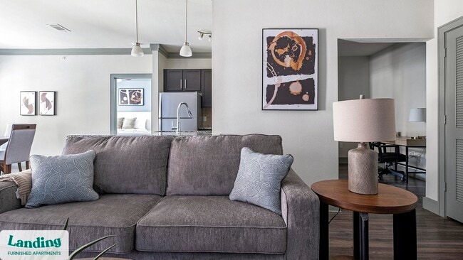 Building Photo - 2539 Spring Cypress Rd