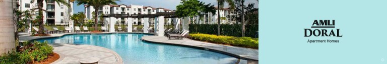 AMLI Doral