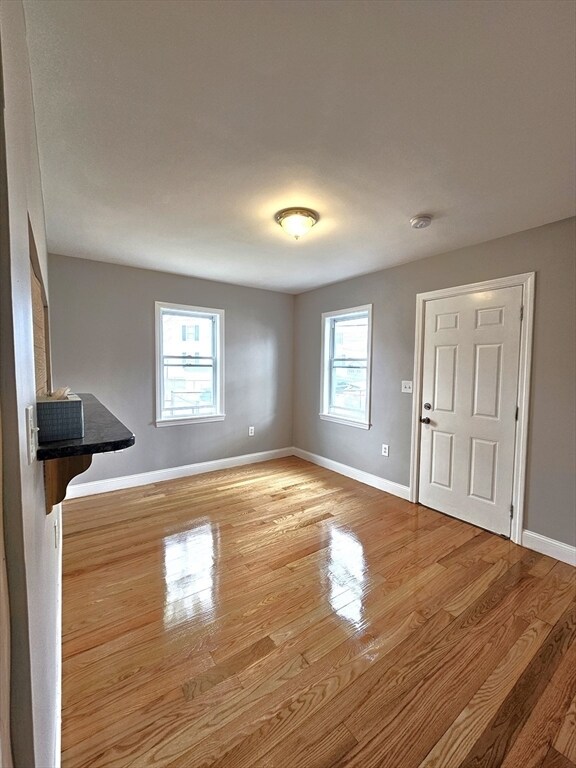 Building Photo - 230 South St