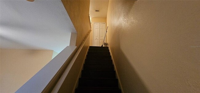 Foto del edificio - 306 Cervantes Dr