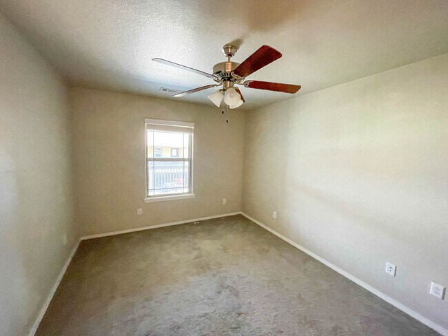 Foto del edificio - 4173 W Santa Maria Ln