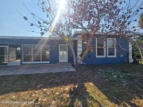 Building Photo - 39 E Azalea Cir