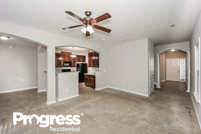 Building Photo - 6571 Splitpine Ct