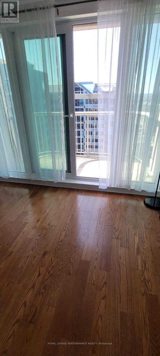 Building Photo - 234 Rideau St