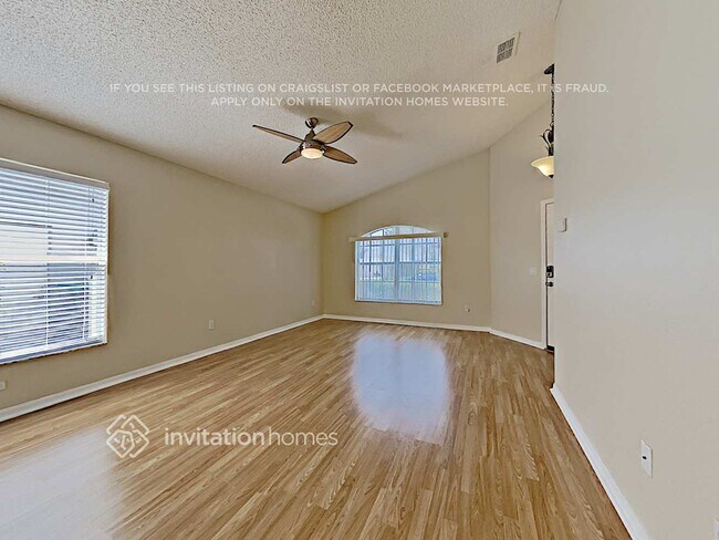 Foto del edificio - 4419 Northern Dancer Way