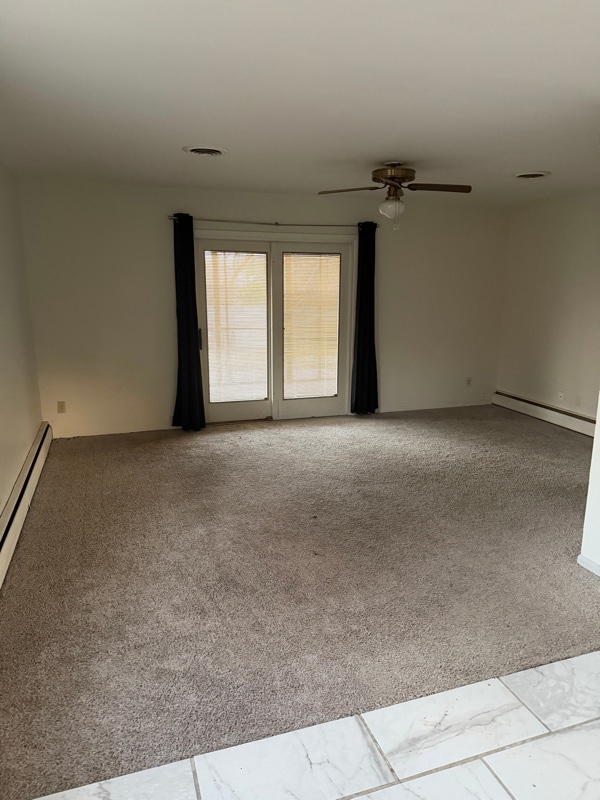 Building Photo - 19 Eton Ct