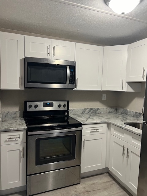 Primary Photo - 1500 Carlisle Dr
