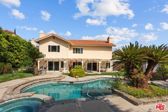 Building Photo - 17672 Bryan Pl