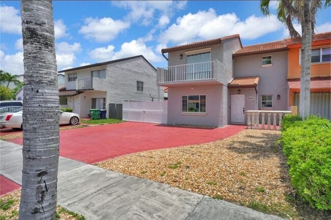 Photo - 11763 SW 15th St House