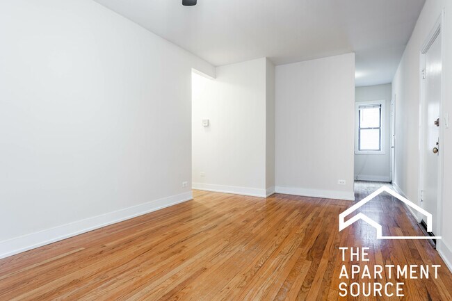 Foto del edificio - 625 W Melrose St