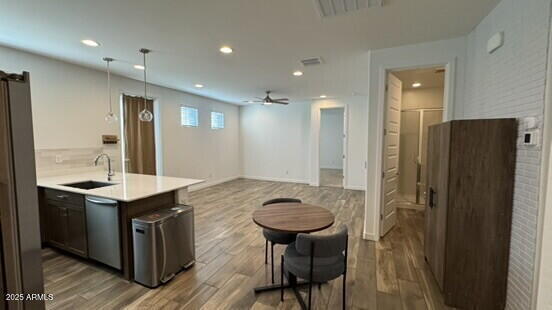Building Photo - 20896 S 231st Pl.