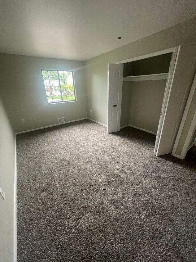 Photo - 177 S Grandview - Available August 1