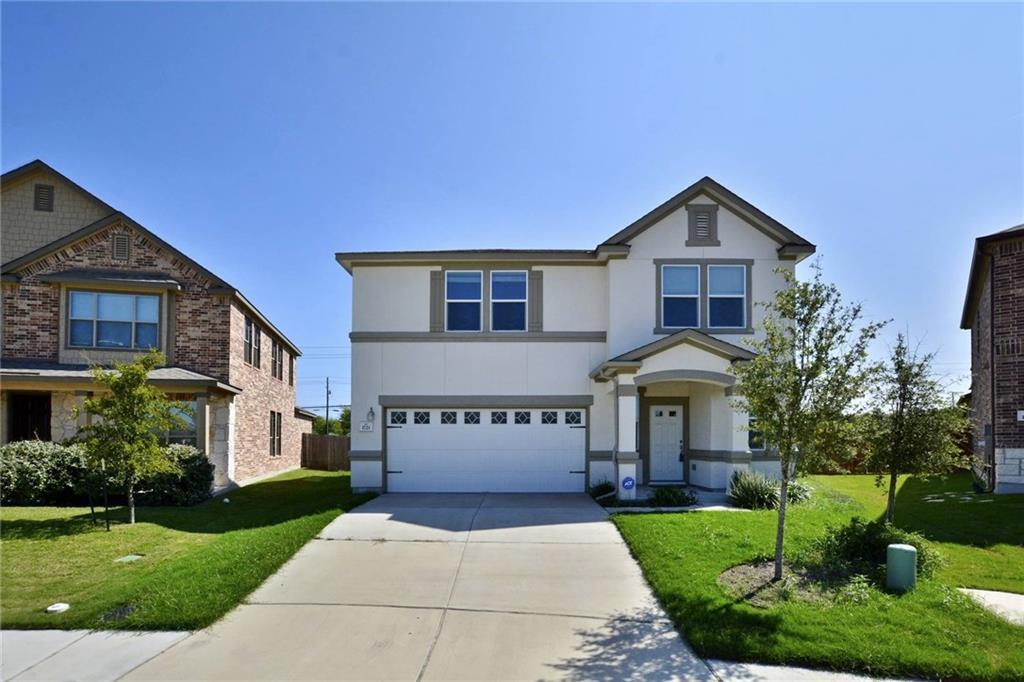 Primary Photo - 1721 Verdana Dr
