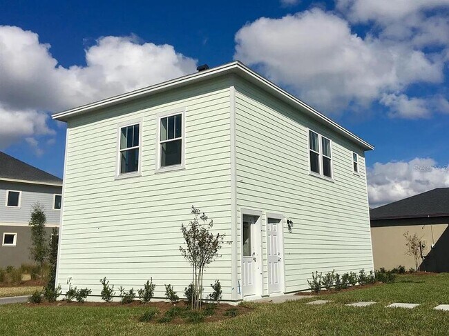 Building Photo - 9301 Reymont Street